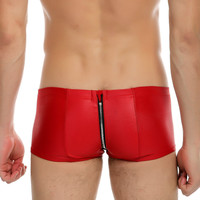 uploads/erp/collection/images/Underwear men/zsplzy/XU0109611/img_b/img_b_XU0109611_3_bTrgpNEz5naD8ycLjWGZ9IfBKVIceRfX